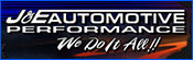Call J & E Performance For All Your Needs 1-856-227-8100