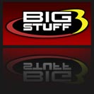 Welcome To Big Stuff 3