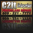 Welcome To C2it Enterprises