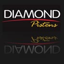 Welcome To Diamond Pistons