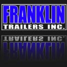 Welcome To Franklin Trailers