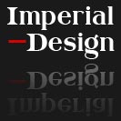 Welcome To Imperial Design