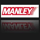 Welcome To Manley Performance