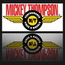 Welcome To Mickey Thompson Tires And Wheels
