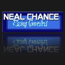 Welcome To Neal Chance Racing Converters