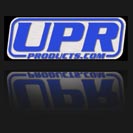 Welcome To UPR Products